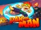 Gioco Dan the Man in linea