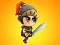 Gioco Warrior and Coins in linea