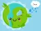 Gioco Happy Green Earth in linea
