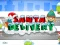 Gioco Santa Delivery in linea