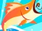 Gioco Crazy Fishing in linea