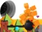 Gioco Hole vs Bombs in linea