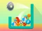 Gioco Balls Crusher in linea