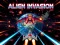 Gioco Alien Invasion in linea