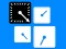 Gioco Hit Shooty Clocks in linea