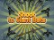 Gioco Shoot To Giant Bats in linea