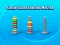 Gioco Screw Color Sorting Master in linea