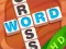 Gioco Word Cross Jungle in linea