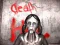 Gioco Slendrina X The Dark Hospital in linea