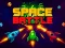 Gioco Space Battle in linea