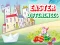 Gioco Easter Differences in linea