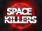 Gioco Space Killers in linea