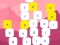 Gioco Word Cube in linea