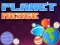 Gioco Planet Merge in linea