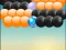 Gioco Dogy Bubble Shooter in linea
