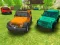 Gioco 4x4 Drive Offroad in linea