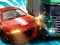 Gioco Mini Highway Crazy Traffic in linea