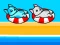 Gioco Aqua Dogy in linea
