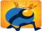 Gioco King Of Balls in linea