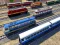 Gioco Uphill Rail Drive Simulator in linea