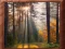 Gioco Image Block Puzzle in linea