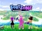 Gioco Fortzone Battle Royale in linea