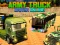 Gioco Army Truck Driver Online in linea