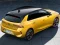 Gioco Opel Astra Slide in linea