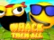 Gioco Whack Them All in linea