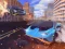 Gioco Hurakan City Driver in linea