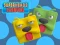 Gioco Super Heads Carnival in linea