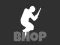 Gioco Bhop Expert in linea