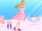 Gioco Fashion Princess Dress Up in linea