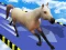 Gioco Animal Impossible Track Rush in linea