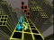 Gioco Rolling Ball 3d in linea