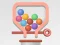 Gioco Pull The Pin in linea