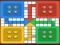 Gioco Ludo Original Star in linea