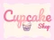 Gioco Cupcake Shop in linea