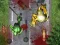 Gioco Crush The Zombies in linea