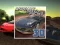Gioco Asphalt Speed Racing 3D in linea