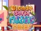 Gioco Blonde Sofia: Mozaic Maker in linea