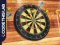 Gioco Darts Pro Multiplayer in linea