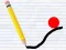 Gioco Physical fall in linea
