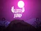 Gioco Fluffy Jump in linea