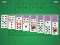 Gioco Solitaire in linea