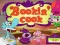 Gioco Chowder: Bookin' Cook in linea