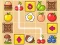 Gioco Snack Mahjong in linea