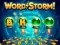 Gioco Word Storm in linea