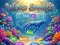 Gioco Word Shards in linea