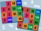 Gioco Evolve Numbers in linea